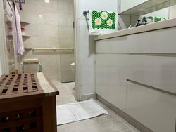 Holland Village Way (D10), Condominium #457480371